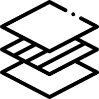 001-membrane