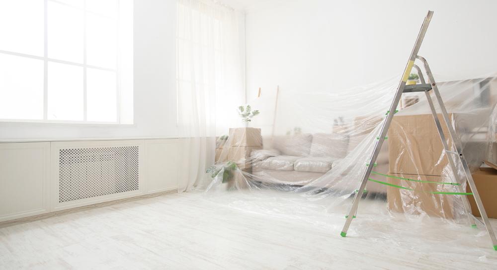 renovation generale (1)